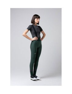 CULOTTE LARGO ABSOLUTE 7.0...