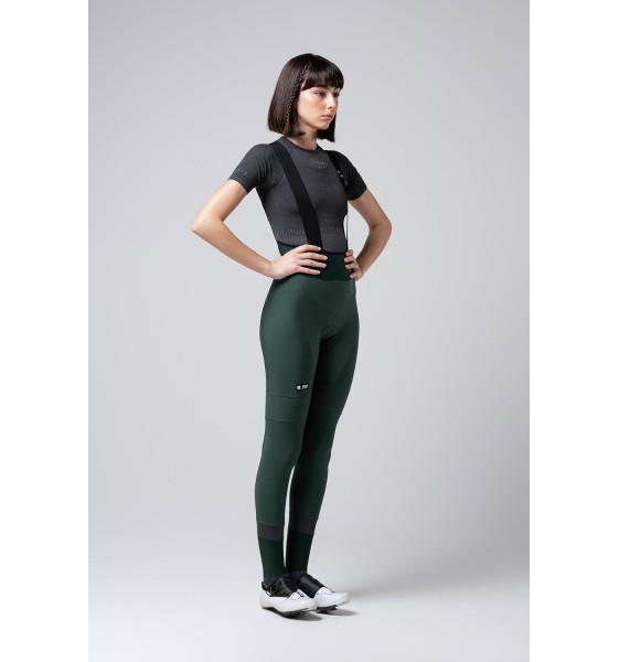 CULOTTE LARGO ABSOLUTE 7.0 MUJER...