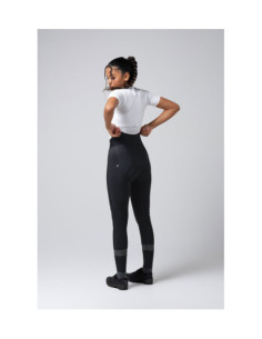 CULOTTE LARGO ABSOLUTE 7.0...