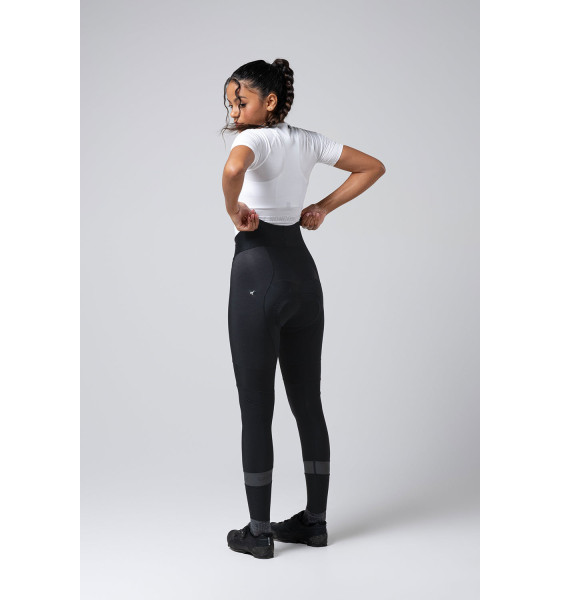 CULOTTE LARGO ABSOLUTE 7.0 SIN...