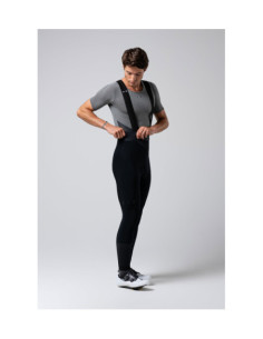 CULOTTE LARGO LIMITED 7.0...