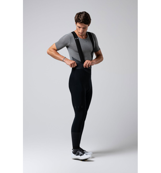CULOTTE LARGO LIMITED 7.0 HOMBRE...