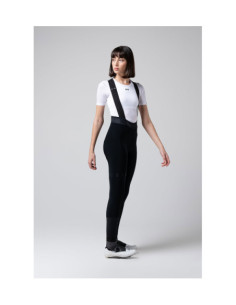 CULOTTE LARGO LIMITED 7.0...