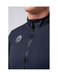 CHAQUETA ARMOUR 2.0 UNISEX...