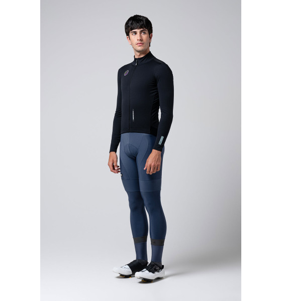 CHAQUETA MANGA LARGA ENVY 2.0 HOMBRE...