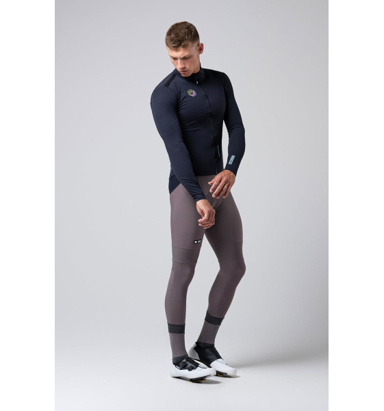 CHAQUETA MANGA LARGA ENVY 2.0 HOMBRE...