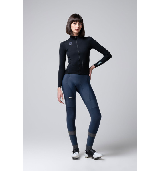 CHAQUETA MANGA LARGA ENVY 2.0 MUJER...