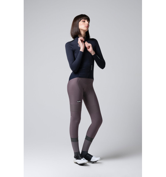 CHAQUETA MANGA LARGA ENVY 2.0 MUJER...