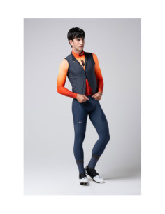 CHALECO VECTOR 2.0 HOMBRE...
