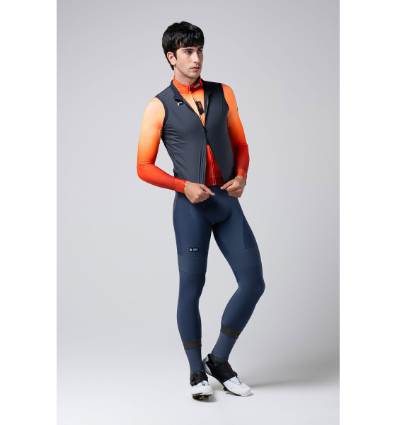 CHALECO VECTOR 2.0 HOMBRE ULTRABLUE