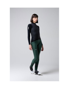 CHALECO VECTOR 2.0 MUJER CROW