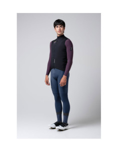 CHALECO EMINENT 2.0 UNISEX...