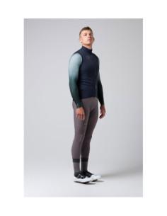 CHALECO EMINENT 2.0 UNISEX...