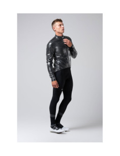 CHAQUETA PLUVIA 2.0 UNISEX...