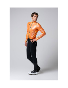 CHAQUETA PLUVIA 2.0 UNISEX...