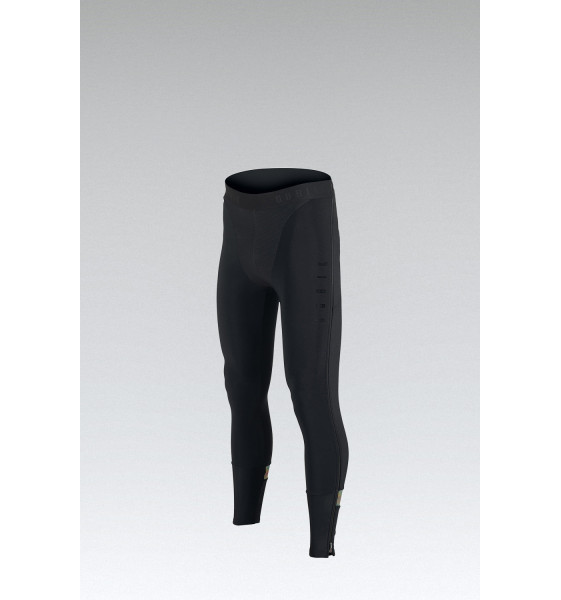 MALLAS DE CALENTAMIENTO ZOLDER HOMBRE...