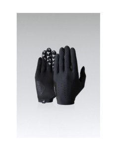 GUANTES SWIFT TRAIL UNISEX...