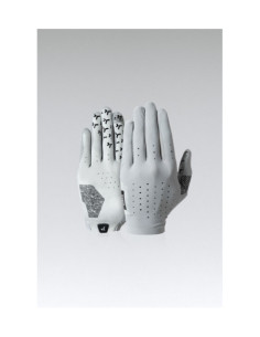 GUANTES SWIFT TRAIL UNISEX...