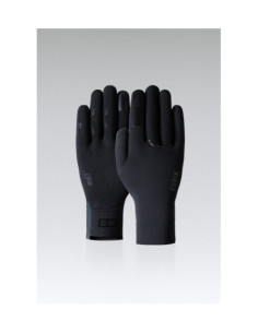 GUANTES TUNDRA 3.0 UNISEX...