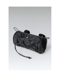 BOLSA DE MANILLAR WANDER...