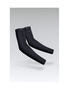 MANGUITOS KABA 2.0 UNISEX...