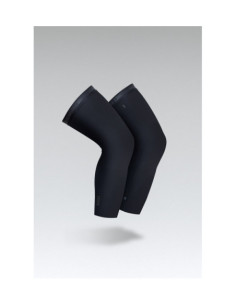 RODILLERAS HARU 2.0 UNISEX...
