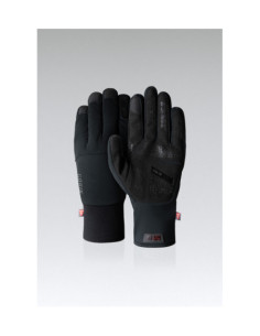GUANTES NUUK 2.0 UNISEX...