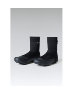 CUBREZAPATILLAS AVERT...