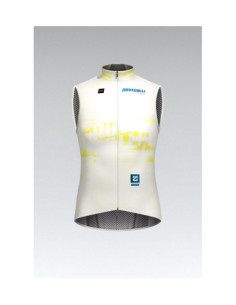 CHALECO PLUS 2.0 HOMBRE...