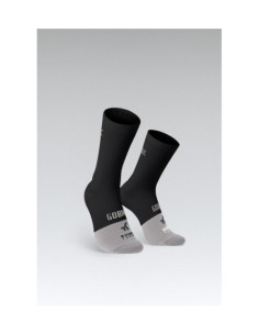 CALCETINES LIGHTWEIGHT 2.0...