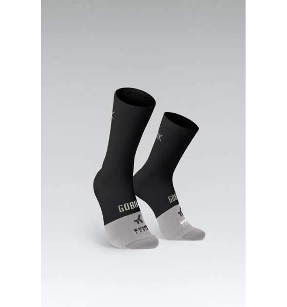CALCETINES LIGHTWEIGHT 2.0 UNISEX JASPER