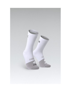 CALCETINES LIGHTWEIGHT 2.0...