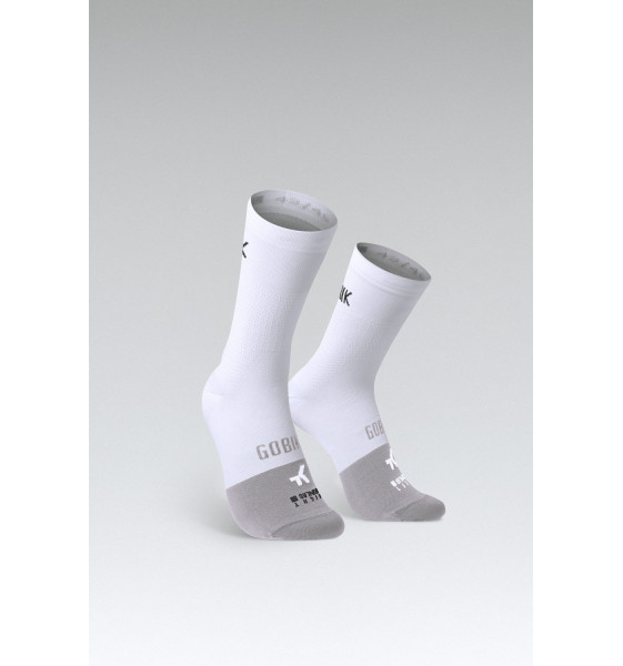 CALCETINES LIGHTWEIGHT 2.0 UNISEX SALT