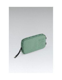 FUNDA DE MOVIL ESSENTIAL...