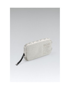 FUNDA DE MOVIL ESSENTIAL...