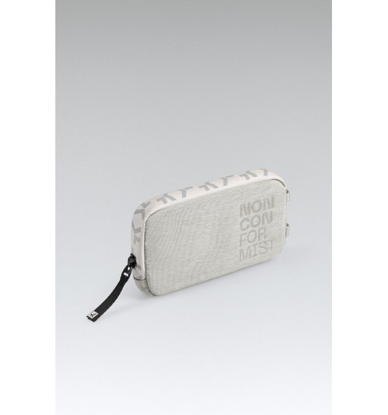 FUNDA DE MOVIL ESSENTIAL 2.0 TOFU