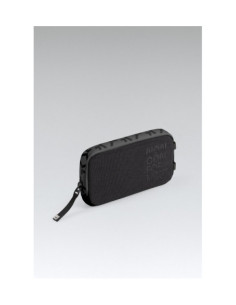 FUNDA DE MOVIL ESSENTIAL...