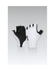 GUANTES CORTOS MAMBA 2.0...