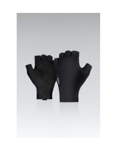 GUANTES CORTOS MAMBA 2.0...