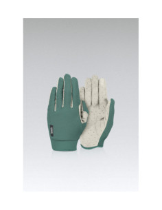 GUANTES LYNX 2.0 UNISEX...