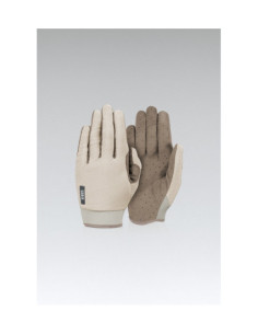 GUANTES LYNX 2.0 UNISEX TOFU
