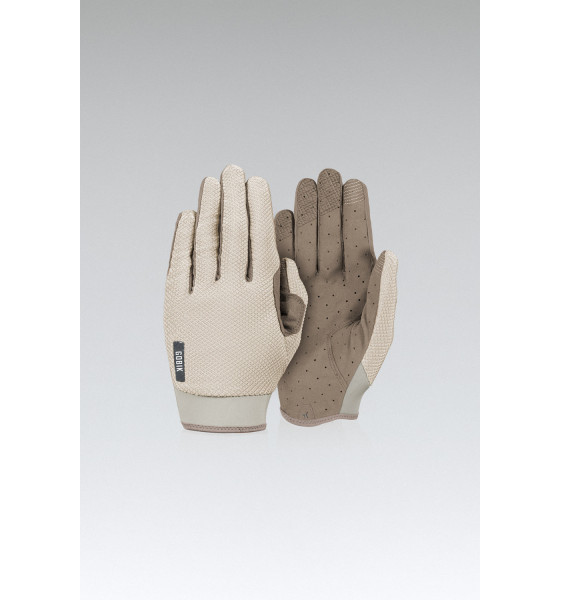 GUANTES LYNX 2.0 UNISEX TOFU