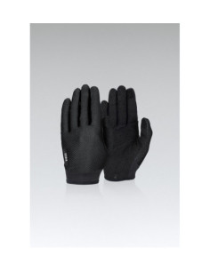GUANTES LYNX 2.0 UNISEX...