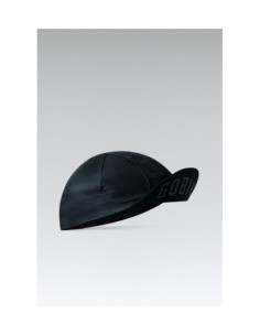 GORRA VINTAGE UNISEX MOONLESS