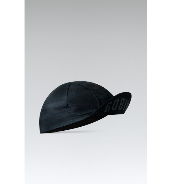 GORRA VINTAGE UNISEX MOONLESS