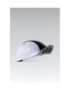 GORRA VINTAGE UNISEX SALT