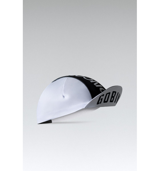 GORRA VINTAGE UNISEX SALT