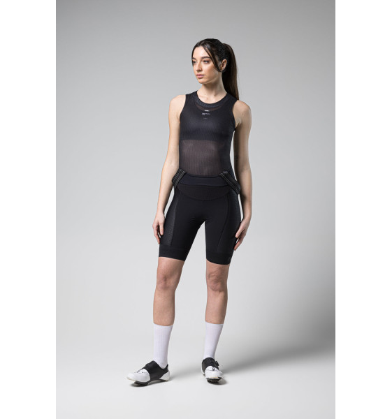 CAMISETA INTERIOR SECOND SKIN MUJER...