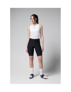 CULOTTE CORTO LIMITED 6.0...