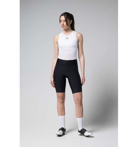 CULOTTE CORTO LIMITED 6.0 SIN...